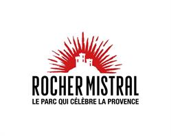 Rocher Mistral - Parc de loisirs unique en Provence, La Barben - Horaires d'ouverture
