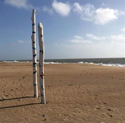Les apparts de l'Atlantique, La Faute-sur-Mer - Horaires d'ouverture