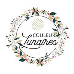Les Couleurs Lunaires, La Ferrière-en-Parthenay - Horaires d'ouverture