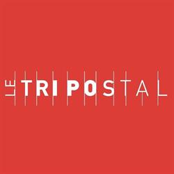 Le Tripostal - Lille, - Horaires d'ouverture