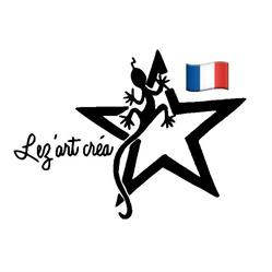 Lez'art créa (Artisan d’Art Couture), Gif-sur-Yvette - Horaires d'ouverture