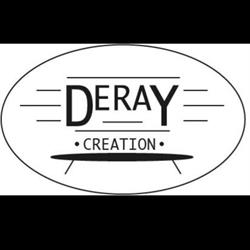 Jérôme Deray Artisan-Créateur, Hesmond - Horaires d'ouverture