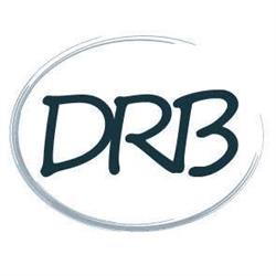 DRB tapissier, Saint-Pierre-des-Fleurs - Horaires d'ouverture