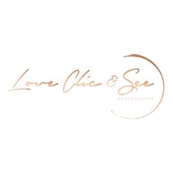 Love Clic & See, Bourg-la-Reine - Horaires d'ouverture