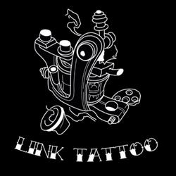 LinkTattoo_Reims, - Horaires d'ouverture