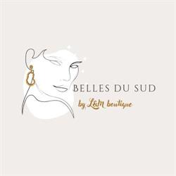 Belles du Sud by L&M boutique, Les Arcs - Horaires d'ouverture