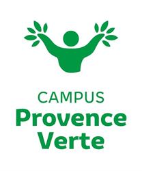 Campus Provence Verte, Saint-Maximin-la-Sainte-Baume - Horaires d'ouverture