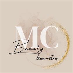 Mc beauty bien-être, Luynes - Horaires d'ouverture