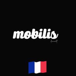 MOBILIS DISCOUNT Parthenay - Réparation carte mère, - Horaires d'ouverture