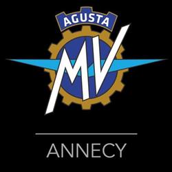 MV Agusta Annecy, - Horaires d'ouverture