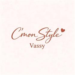 C'mon style VASSY, Vassy - Horaires d'ouverture