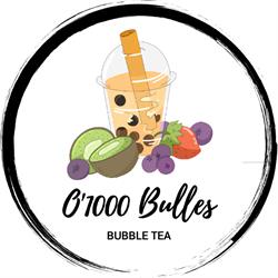 O'1000 Bulles - Montbrison, - Horaires d'ouverture
