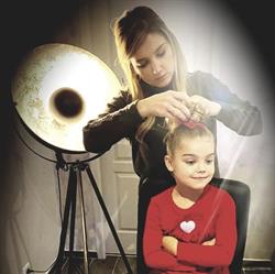 Gaelle coiffure, Mimizan - Horaires d'ouverture