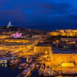 ORPI Agence des 3 Forts Marseille 13007, - Horaires d'ouverture