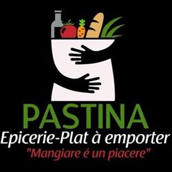 Pastina, Montpon-Ménestérol - Horaires d'ouverture