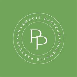 Pharmacie Pasteur Troyes, - Horaires d'ouverture