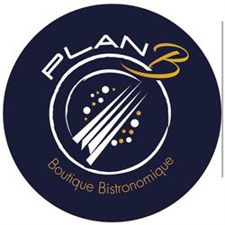 Plan B, Auxerre - Horaires d'ouverture