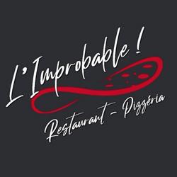 L’Improbable St Savin, Saint-Savin - Horaires d'ouverture