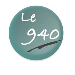Restaurant le 940, Étaples - Horaires d'ouverture