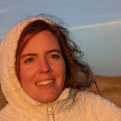 Raphaëlle - Doula postnatale et yoga prénatal & postnatal à Erdeven - Horaires d'ouverture