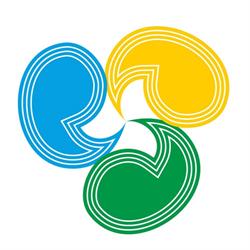 Recyclerie Mélusine, Lusignan - Horaires d'ouverture