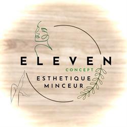 Eleven Concept- Esthétique- Minceur & Anti Âge, Saint-Jean-de-Védas - Horaires d'ouverture