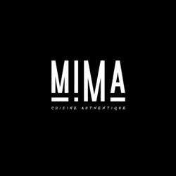Restaurant MIMA, Blagnac - Horaires d'ouverture