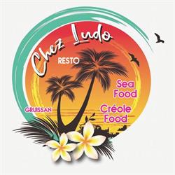Restaurant Chez Ludo, Gruissan - Horaires d'ouverture