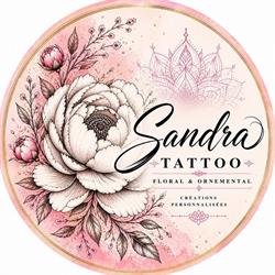 Sandra Tattoo, Cluses - Horaires d'ouverture