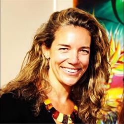 Sandrine Langlade - Atelier de peinture contemporaine, Tournefeuille - Horaires d'ouverture