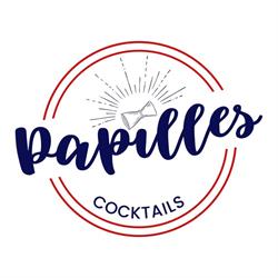 Papilles Cocktails (boutique), Albi - Horaires d'ouverture