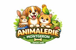Animalerie Montgeron, - Horaires d'ouverture