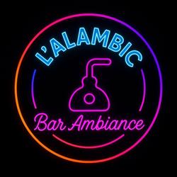 L'Alambic, Saintes - Horaires d'ouverture