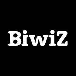 Biwiz, La Rochelle - Horaires d'ouverture