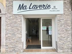 Ma Laverie, Contes - Horaires d'ouverture