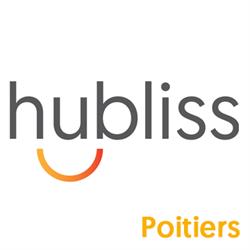 Hubliss - l'entretien de la maison a du talent (Poitiers), Le Rochereau - Horaires d'ouverture