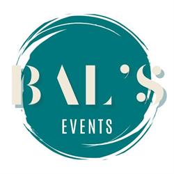BAL'S EVENTS Traiteur & Street Food antillaise, Lyon - Horaires d'ouverture