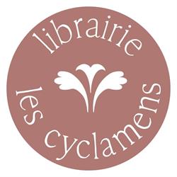 Librairie les cyclamens, Luxeuil-les-Bains - Horaires d'ouverture
