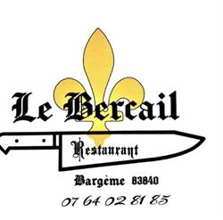 Le Bercail, Bargème - Horaires d'ouverture