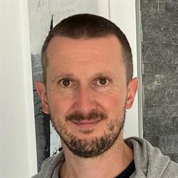 Stéphane Huntzinger - Hypnose Humaniste, Otterswiller - Horaires d'ouverture