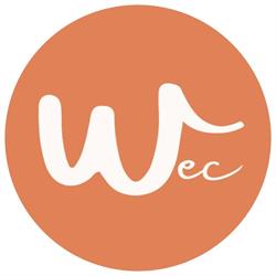 Le Web en couleurs, Frayssinhes - Horaires d'ouverture