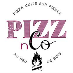 PIZZ N’CO Lezoux, - Horaires d'ouverture
