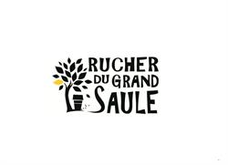 Rucher du Grand Saule - Miel / Pollen / Propolis / Gelée royale / Hydromel, Pagny-sur-Moselle - Horaires d'ouverture