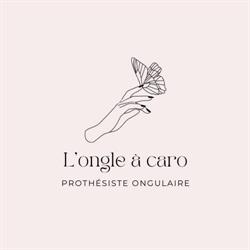 L'ongle à caro, Rivière-Saas-et-Gourby - Horaires d'ouverture