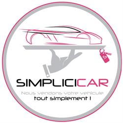 Simplicicar Cannes vente achat voiture moto d'occasion LLD estimation gratuite, - Horaires d'ouverture