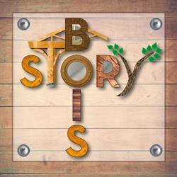 Story bois, Castelculier - Horaires d'ouverture