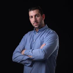 Studio Tony Rapiteau. Photographe en Ile de France et en Haut de France, Le Plessis-Belleville - Horaires d'ouverture