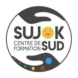 Sujok Sud - Centre de Formation, Istres - Horaires d'ouverture