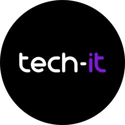 Tech-IT Informatique, Vigneux-de-Bretagne - Horaires d'ouverture