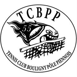 TC Bouligny Pôle Piennois (courts extérieurs) - Horaires d'ouverture